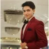 Mohit Chaudhary