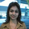 Teena Arora