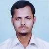 Athar Alam