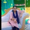 Sushmitha shree