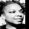 Maritri Garrett