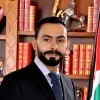 eslam hassan