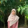 Atifah Zulfakar