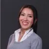 Leah Galan