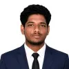 Nithish Kumar