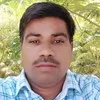 Abhay Raj kushwaha