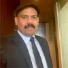 Vijayakrishnan