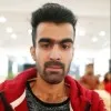 Rahul Gupta