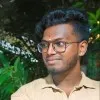 Manikandan