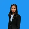 Bhavika Lalwani