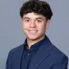 Andres Rodriguez