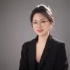 Anita Zhang