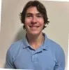 Ryan Carson