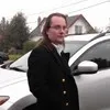 Jesse Odam
