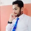 Rehman Majeed