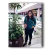 Nisha Patel