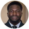 SAMSON SOLADOYE