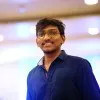 Hemanth Naik Ramavathu