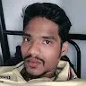 navin krish