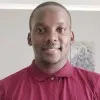 Ivan Nicholas Nkuhairwe