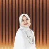 Khairunnisah