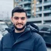 Amir Malekian