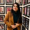 Shruti Pramalik