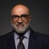Nilesh Karani