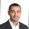 Ali Daoud
