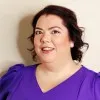 Amanda Vermilyea