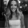 Darcey White