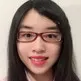 Cathy Zhu