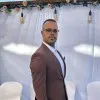 Orwa Rabah