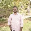 ARUN PRAKASH