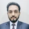 Muhammad Inaam