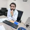 Abdul Mustafa