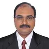 Moolam Venkateswara Rao