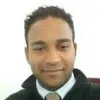 Eric Calu