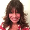 Denise Hamilton