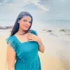 Gudiya Passi