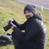 Christopher Dannehl