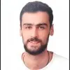 Raed Battikhi