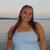 Mikayla DeCesare