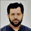 Noman Ahmed Khan
