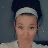 Tabatha Shields
