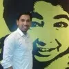 Vinayak Nikade