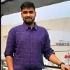 CA Vikash Rathi