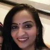 Anita Arora Roy