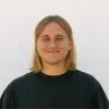 Seth Durkin