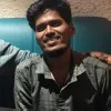 PARTHIPAN